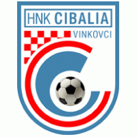 HNK Cibalia Vinkovci Thumbnail