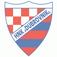 HNK Dubrovnik