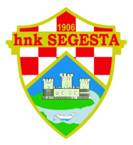 Hnk Segesta Sisak Thumbnail