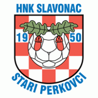 HNK Slavonac Stari Perkovci