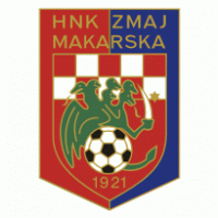 HNK Zmaj Makarska