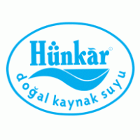 Hünkar su