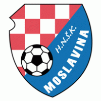 HNSK Moslavina Kutina