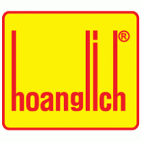 Hoanglich