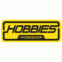 Hobbies Workshop