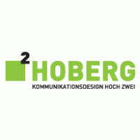 Hoberg²