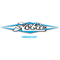 Hobie Cat