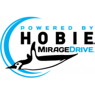Hobie Mirage Drive Thumbnail