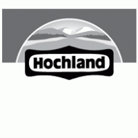 Hochland Romania