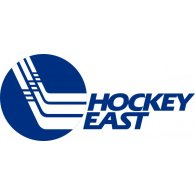 Hockey East