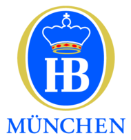 Hofbraeuhaus Muenchen Thumbnail