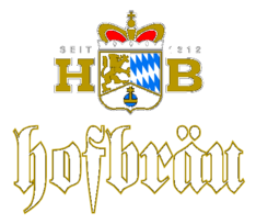 Hofbrau