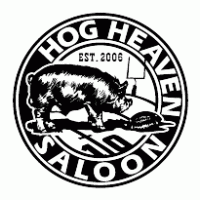 Hog Heaven Saloon Thumbnail
