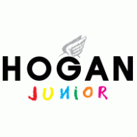 Hogan Junior