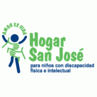 Hogar San José Thumbnail