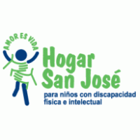 Hogar San José