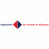 Hogeschool van Arnhem en Nijmegen (HAN) Thumbnail