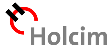 Holcim Thumbnail