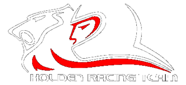 Holden Racing Team Thumbnail