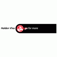 Holden Viva Go for more Thumbnail