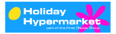 Holiday Hypermarket Thumbnail