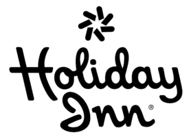 Holiday Inn