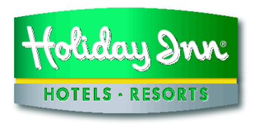 Holiday Inn