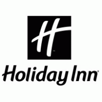 Holiday Inn