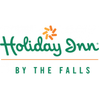 Holiday Inn By The Falls Thumbnail
