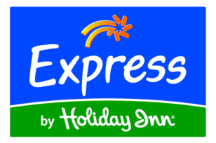 Holiday Inn Express