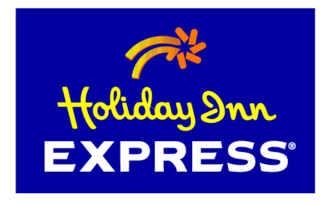 Holiday Inn Express