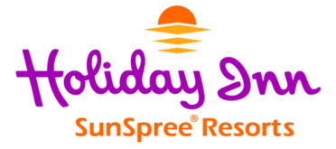 Holiday Inn Sunspree Resorts Thumbnail