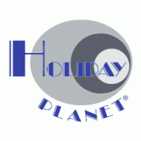 Holiday Planet