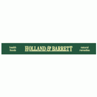 Holland & Barrett Thumbnail