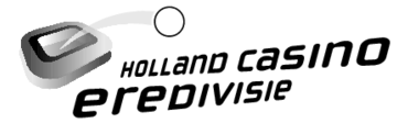 Holland Casino Eredivisie