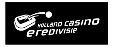 Holland Casino Eredivisie Thumbnail