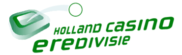 Holland Casino Eredivisie Thumbnail
