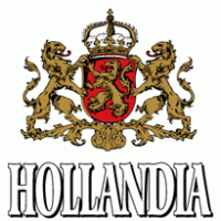 Hollandia Beer