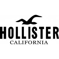 Hollister Thumbnail