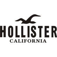 Hollister Thumbnail