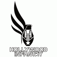 Hollywood Infantry