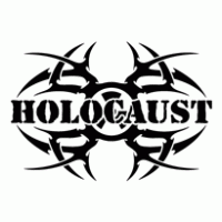 Holocaust