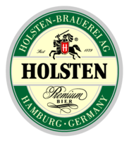 Holsten Thumbnail