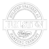 Holsten Thumbnail