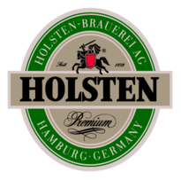 Holsten Thumbnail