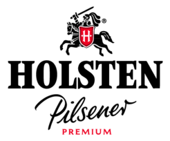 Holsten Thumbnail