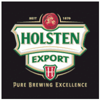 Holsten