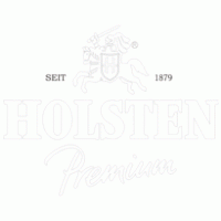 Holsten Premium