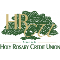 Holy Rosary Credit Union