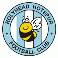 Holyhead Hotspur FC